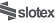 Столешницы Slotex (Слотекс)